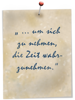 notizzettel